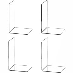 Huishun clear acrylic for sale  Delivered anywhere in USA 