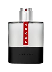 Police prada back gebraucht kaufen  Wird an jeden Ort in Deutschland