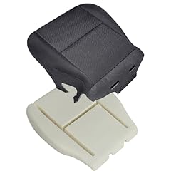 Priprilod black cloth for sale  Delivered anywhere in USA 