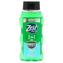 Zest mens body d'occasion  Livré partout en France