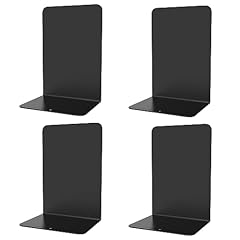 Book ends bookends for sale  Delivered anywhere in USA 