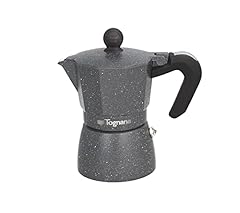 Tognana mythos caffettiera usato  Spedito ovunque in Italia 