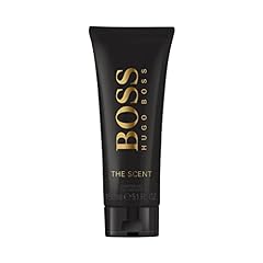 Hugo boss scent for sale  Delivered anywhere in UK