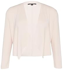 Comma cardigan gebraucht kaufen  Wird an jeden Ort in Deutschland