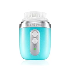 Clarisonic mia fit for sale  Delivered anywhere in USA 