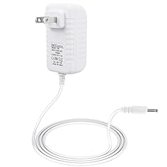 21w power cord for sale  Delivered anywhere in USA 