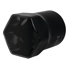 Performance tool w83240 for sale  Delivered anywhere in USA 