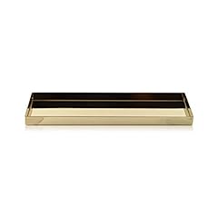 Cooee design tray usato  Spedito ovunque in Italia 