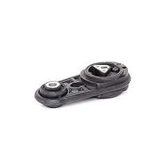 Ridex 247e0009 support d'occasion  Livré partout en France