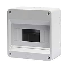 Gewiss gw40026 centralino usato  Spedito ovunque in Italia 