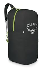 Sprey airporter black gebraucht kaufen  Wird an jeden Ort in Deutschland