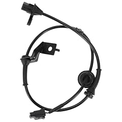 Motoforti abs wheel for sale  Delivered anywhere in UK