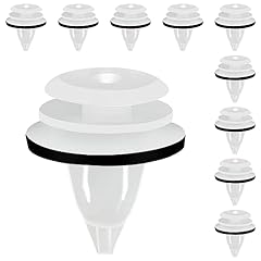 Hanibos 50pcs universal for sale  Delivered anywhere in UK