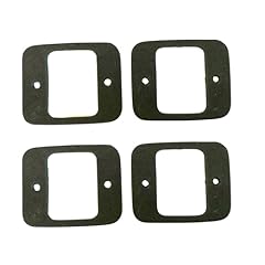 Acc parts reverse for sale  Delivered anywhere in UK