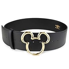 Buckle men disney for sale  Delivered anywhere in USA 