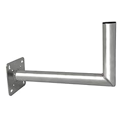 Premium 55cm wandhalter gebraucht kaufen  Wird an jeden Ort in Deutschland