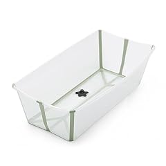 Stokke flexi bath for sale  Delivered anywhere in USA 