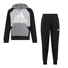 Adidas boys color for sale  Delivered anywhere in USA 