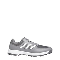 Adidas men tech for sale  Delivered anywhere in USA 