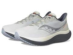 Saucony triumph running usato  Spedito ovunque in Italia 