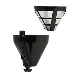 Masterpart coffee machine for sale  Delivered anywhere in UK