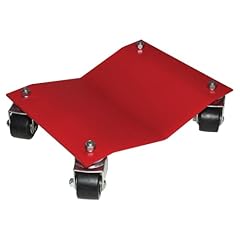 Auto dolly car for sale  Delivered anywhere in USA 