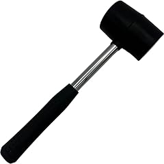 Tijar rubber mallet for sale  Delivered anywhere in UK