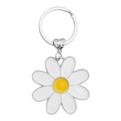 Yolkdog daisy keychain for sale  Delivered anywhere in UK