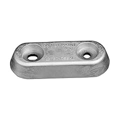 Tecnoseal ten00220 anodo usato  Spedito ovunque in Italia 