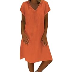 Hooudo ladies sleeveless for sale  Delivered anywhere in UK