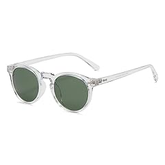 Gleyemor vintage polarized for sale  Delivered anywhere in USA 