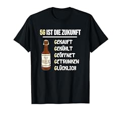 Zukunft biertrinker bierliebha gebraucht kaufen  Wird an jeden Ort in Deutschland