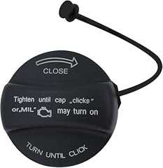 Lqito fuel tank for sale  Delivered anywhere in USA 