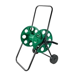 Crystals hose reels for sale  Delivered anywhere in Ireland