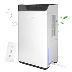 Déshumidificateur électrique d'occasion  Livré partout en France