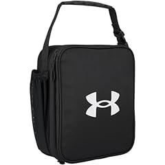Scrimmage lunchbox black for sale  Delivered anywhere in USA 