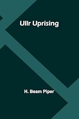 Ullr uprising d'occasion  Livré partout en France