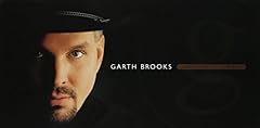 The limited series gebraucht kaufen  Wird an jeden Ort in Deutschland