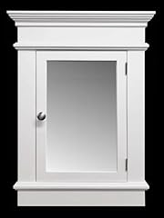 Chelsea white recessed for sale  Delivered anywhere in USA 