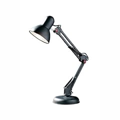 Premier housewares bedside for sale Premier housewares bedside for sale  Delivered anywhere in UK