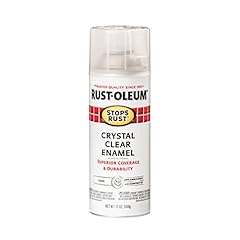 Rust oleum 7701830 for sale  Delivered anywhere in USA 