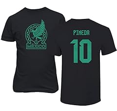 Flaura mexican soccer for sale  Delivered anywhere in USA 