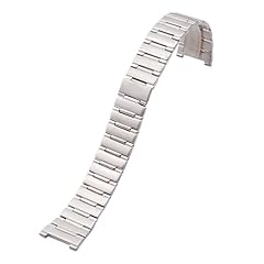 Beuaock chaîne montre d'occasion  Livré partout en France
