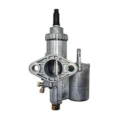 Engine carburetor jawa for sale  Delivered anywhere in UK