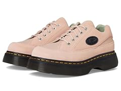 Martens damen buzz gebraucht kaufen  Wird an jeden Ort in Deutschland