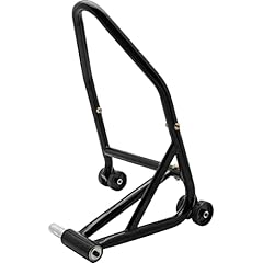 Bikemaster single side for sale  Delivered anywhere in USA 