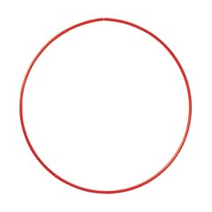 Bulk hula hoops for sale  Delivered anywhere in USA 