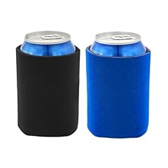 Jekugot beer cooler for sale  Delivered anywhere in UK
