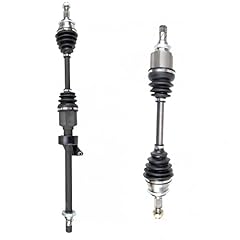 Trq front axle for sale  Delivered anywhere in USA 
