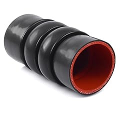 Robust silicone intercooler for sale  Delivered anywhere in UK